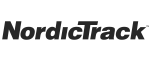 Logotipo de Nordictrack