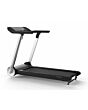 Vista general Cadenza fitness t40