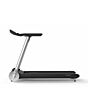 vista lateral cadenza fitness t40