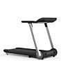  cadenza fitness t40