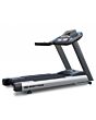 cinta de correr Bodytone dt14 vista lateral