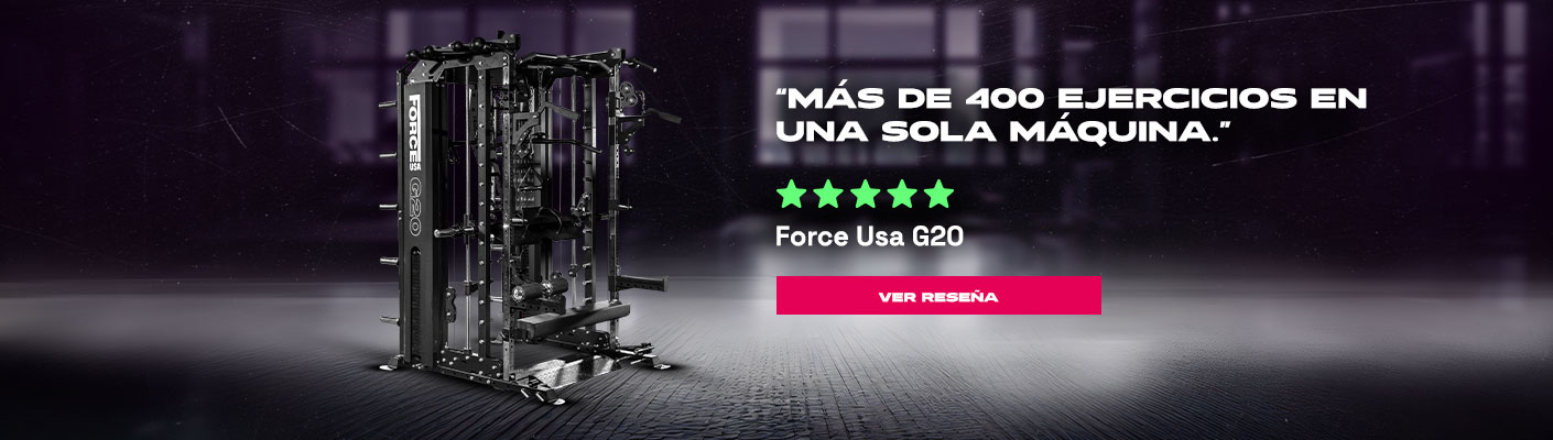 Banners de promocion bodytone dt14