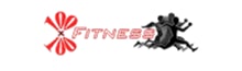 logo 100 x 100 Fitness