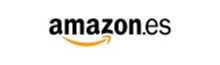 logo Amazon