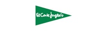 logo El corte Inglés