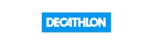 logo Decathlon