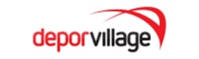 logo Deporvillage