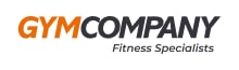 logo Gymcompany